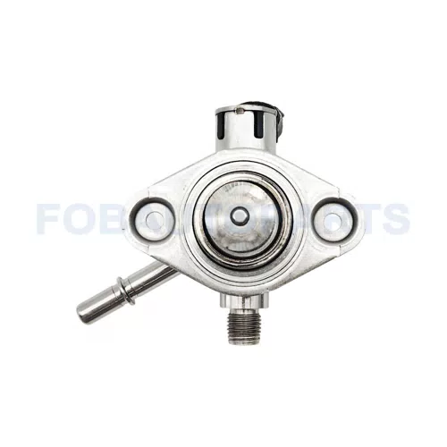 Sold From One Piece Original Refurbished Parts High Pressure Fuel Pump for Roewe Ei6 RX5 I5 I6 20T Model 10694852... - image 3